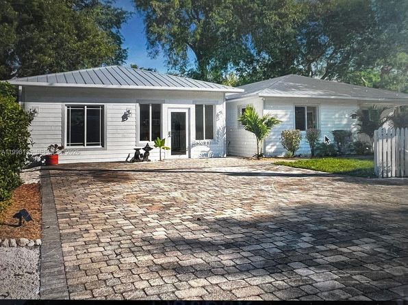 4 Transylvania Ave