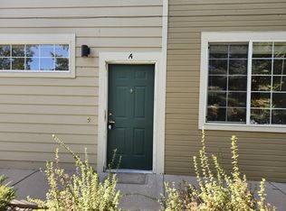 3002 W Elizabeth St UNIT 10A, Fort Collins, CO 80521