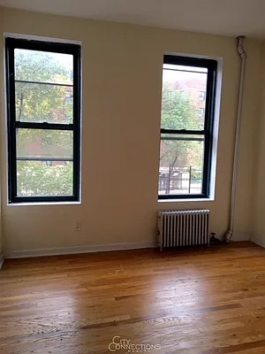 Rented by City Connections Realty | media 27