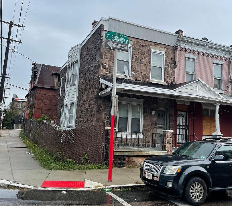 1st image of 957 N Saint Bernard St