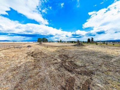 Nna W Prairie Ave, Post Falls, ID, 83854