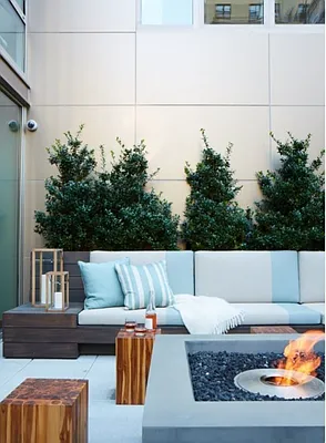 Rented by Keller Williams NYC | media 66