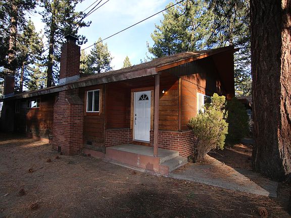 2nd image of 3339 Treehaven Dr