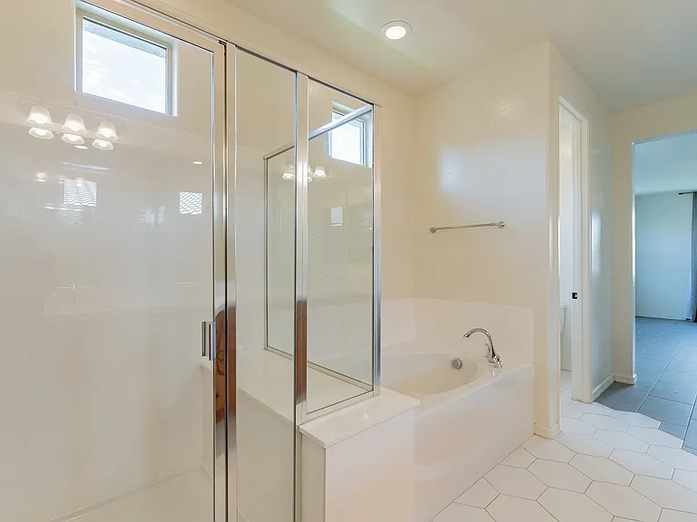 8014 W Orange Dr — Photo 27