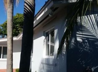 9111 SW 73rd St #0, Miami, FL 33173