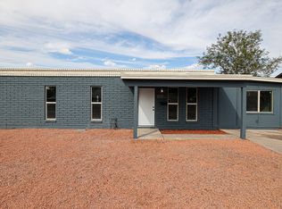 1838 W Carson Rd, Phoenix, AZ 85041