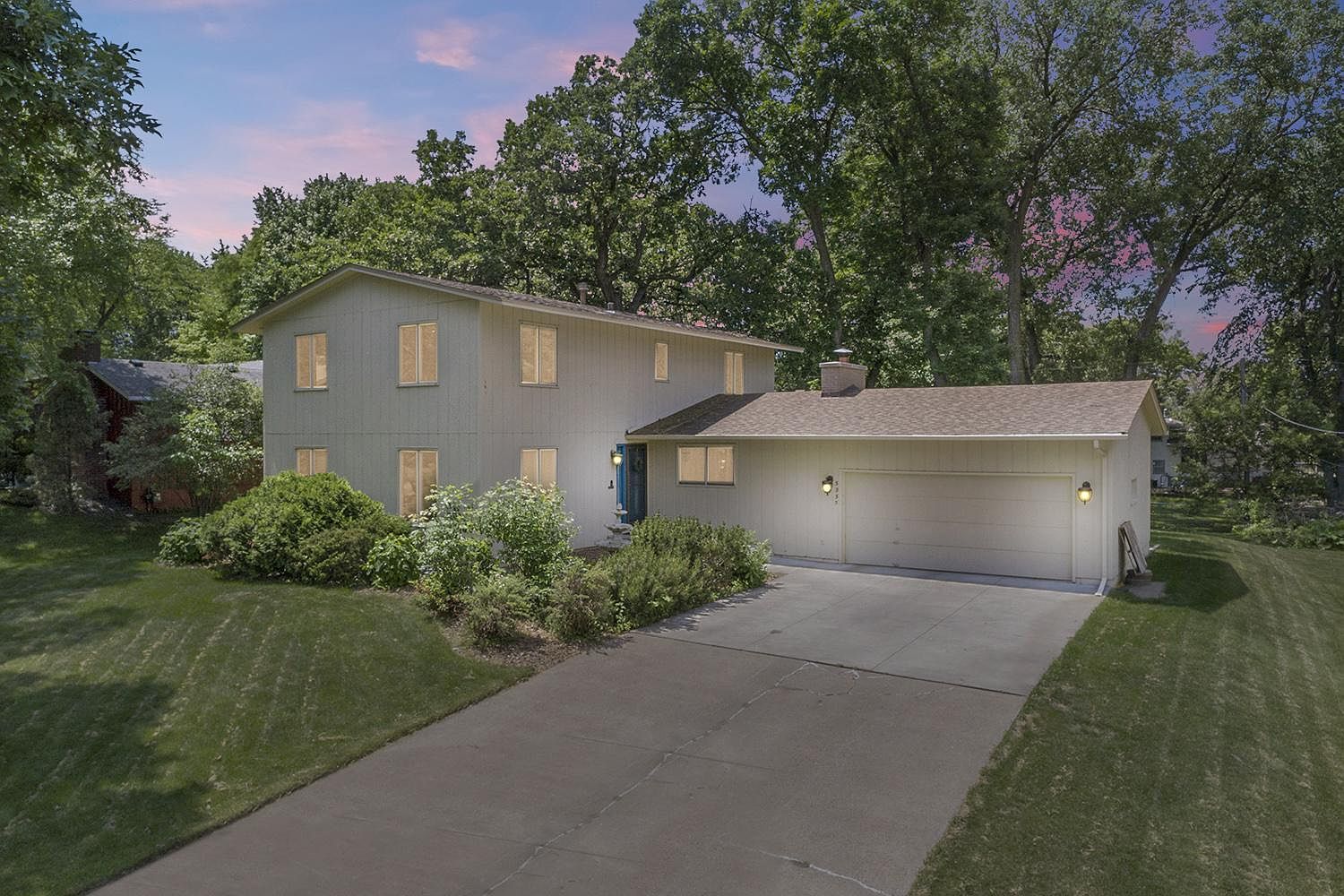 5955 Hillsboro Ave N, New Hope, MN 55428 Zillow