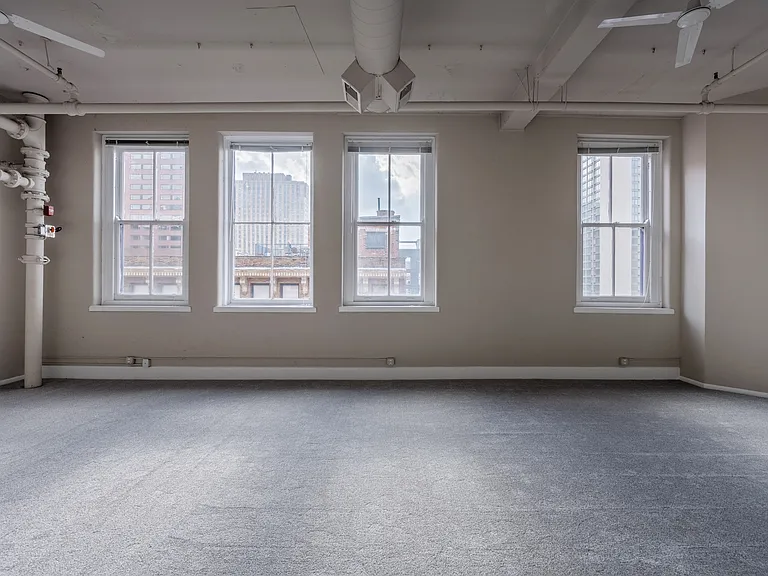 The Lofts at Shillito Place — Photo 65
