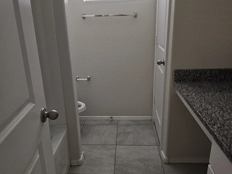 35963 W San Alvarez Ave — Photo 14