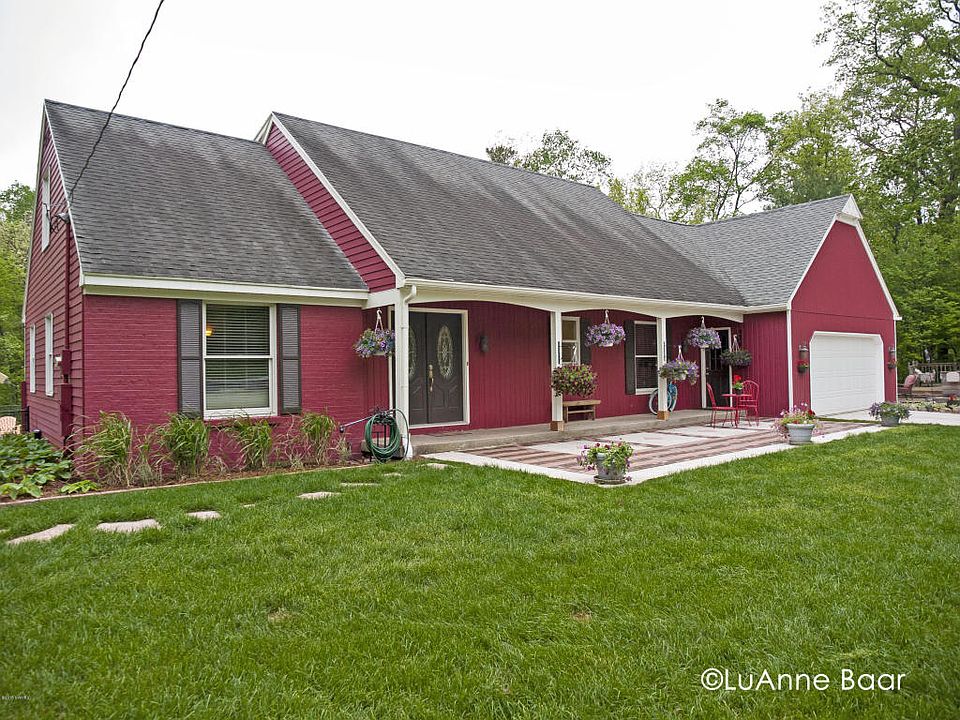 1st image of 6463 Crooked Creek Dr