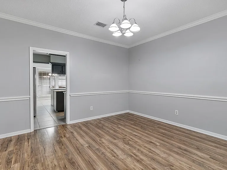 5622 Woodland Creek Dr — Photo 12