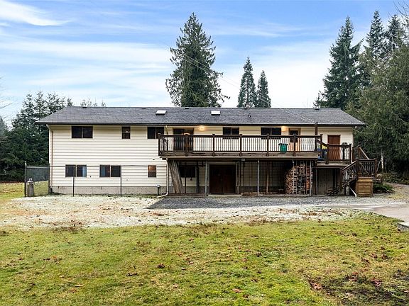 5th image of 8335 Youbou Rd