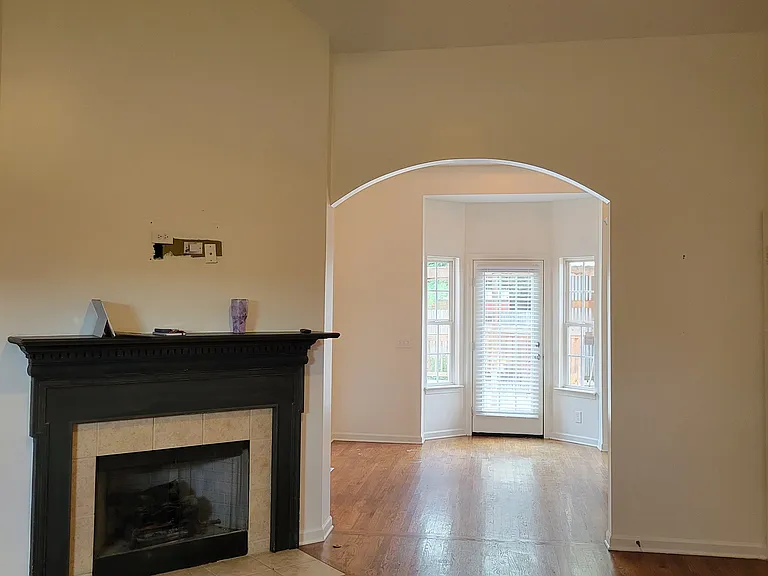 311 Wyoming Dr — Photo 2