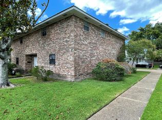 401 Phosphor Ave, Metairie, LA 70005