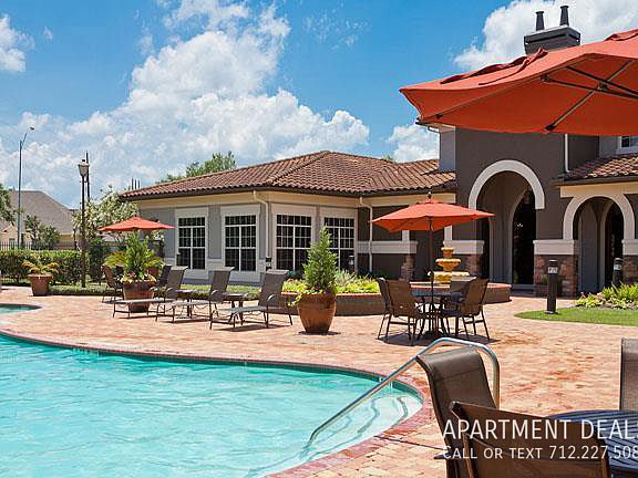 4th image of 21542 Provincial Blvd #3807