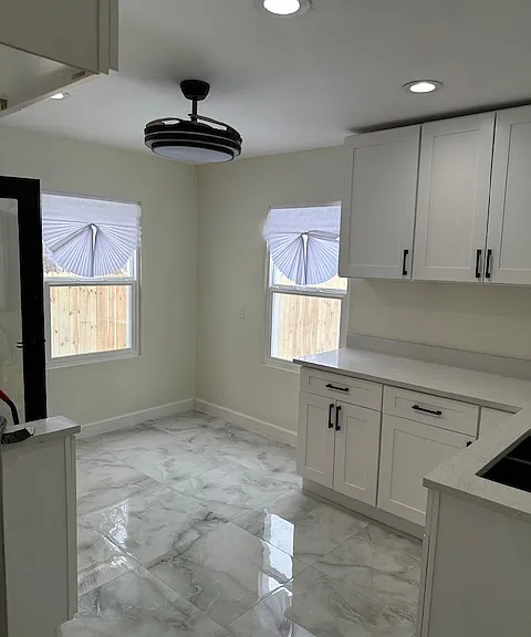 19345 Archdale St — Photo 11