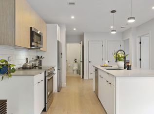 75 Chestnut St #401, Portland, ME 04101