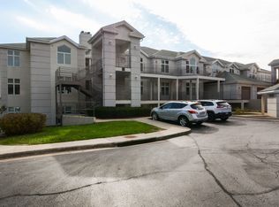120 Oxford Ct APT 3, Branson, MO 65616