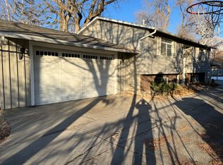 3605 S Honeycut Rd, Salt Lake City, UT 84106