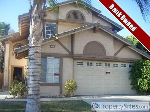 1st image of 15572 Garnet Ct