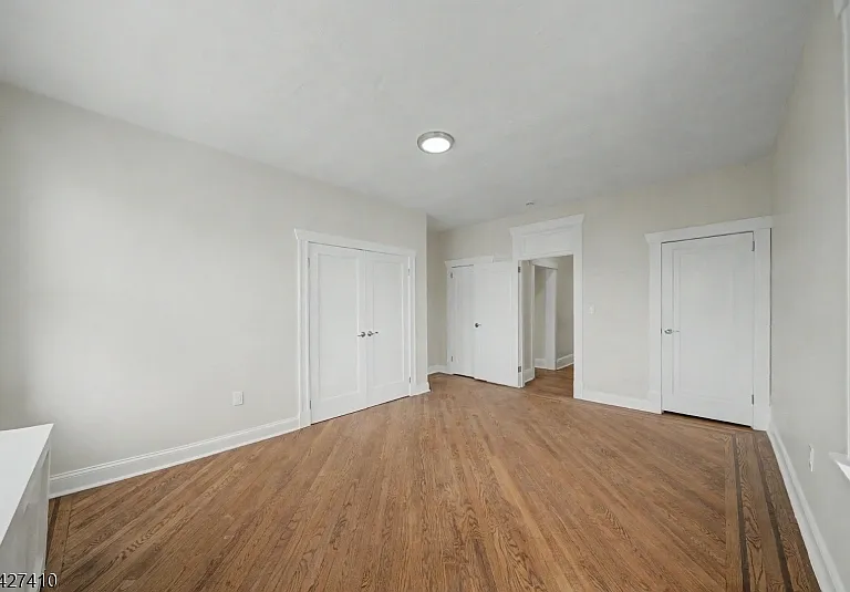204 Church St #3B — Photo 15