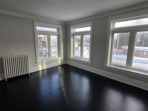 1229 Commonwealth Ave Unit 6