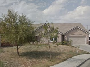330 Gomez St, Mendota, CA 93640