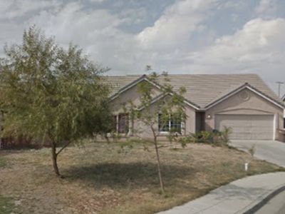 330 Gomez St, Mendota, CA, 93640