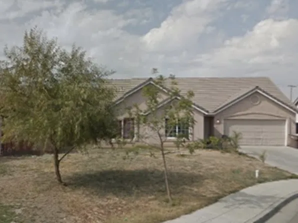 330 Gomez St, Mendota, CA 93640