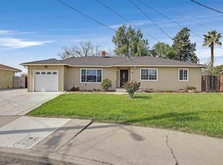 5 Stillwell Cir, Antioch, CA 94509