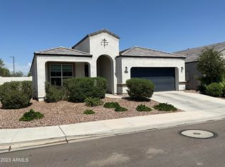 2631 N Camden Dr, Florence, AZ 85132