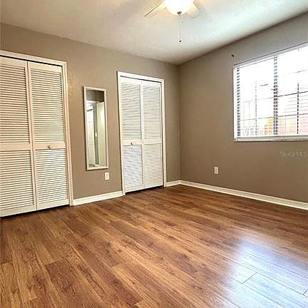 5th image of 5855 SW 8th Pl