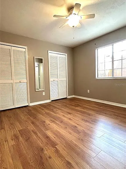 5855 SW 8th Pl — Photo 5