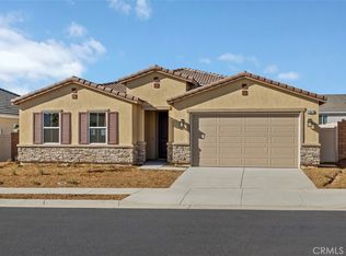 25963 Calamity Ln, Homeland, CA 92548