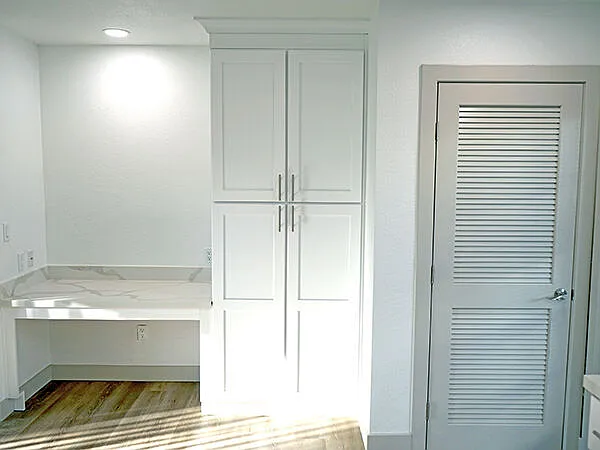 The Palms Apartments — Photo 7