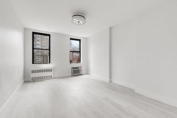 2nd image of 442 E 75th St APT 6c