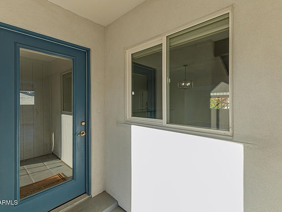 5th image of 2421 N 68TH Street