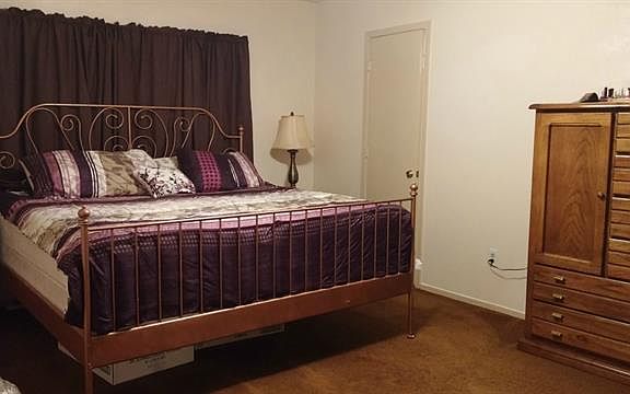 3rd image of 2431 Heathercrest Dr