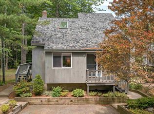 6 Cumberland Rd UNIT 37, Gilford, NH 03249