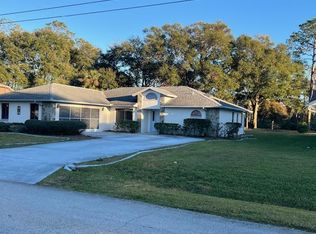 32 Boulder Rock Dr, Palm Coast, FL 32137