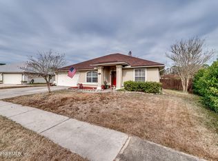 14136 Ridgewick Dr, Jacksonville, FL 32218