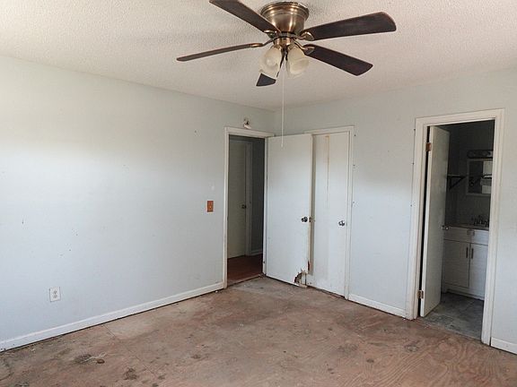 5th image of 126 John Ammons Rd
