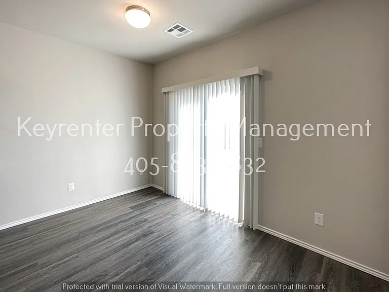 11609 Jude Way — Photo 7