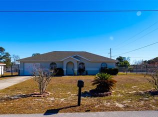 15651 SW 19th Ter, Ocala, FL 34473