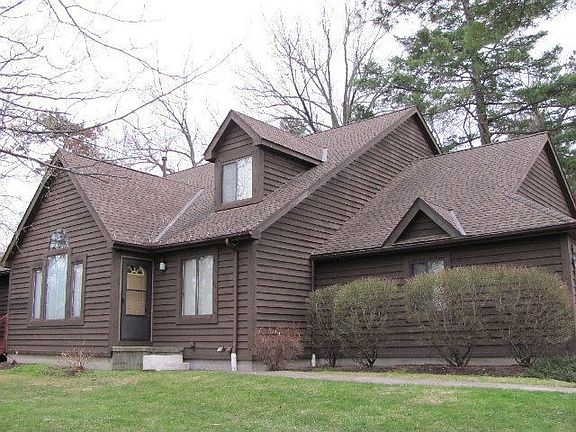2nd image of 816 Arboretum Cir