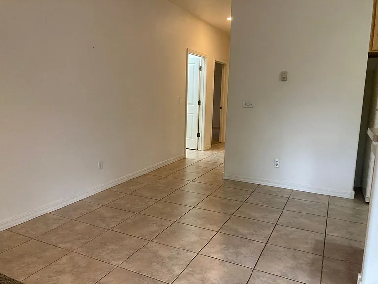 26 E Animas Village Ln #26 EAST ANIMAS VILLA — Photo 7