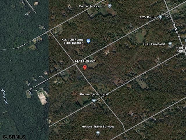 2nd image of 1429 12th Ave