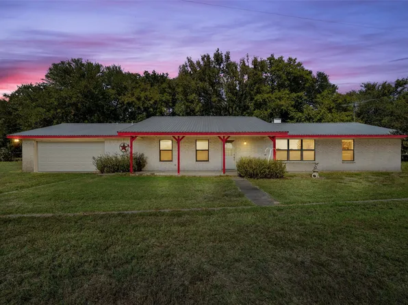 2767 Highway 174, Kopperl, TX 76652