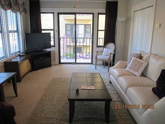 2nd image of 130 4th Ave N APT 102