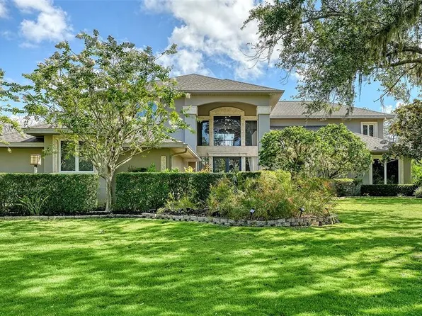 6905 Pine Valley St, Bradenton, FL 34202